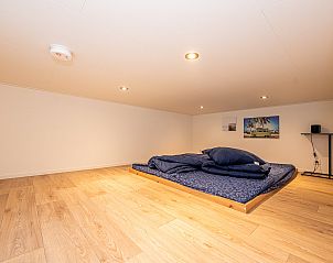 Unterkunft 383675 - Chalet Noord Limburg - Chalet in Belfeld