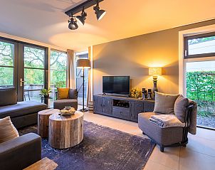 Verblijf 383677 - Vakantiewoning Noord Limburg - Vrijstaande woning in Belfeld