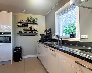 Verblijf 383677 - Vakantiewoning Noord Limburg - Vrijstaande woning in Belfeld