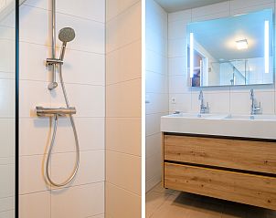 Verblijf 383677 - Vakantiewoning Noord Limburg - Vrijstaande woning in Belfeld