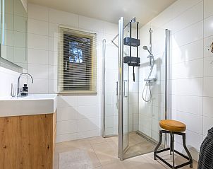Verblijf 383677 - Vakantiewoning Noord Limburg - Vrijstaande woning in Belfeld