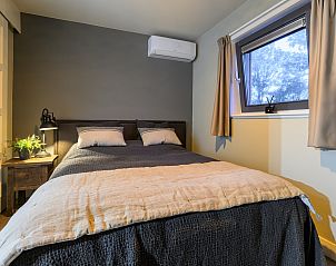 Verblijf 383677 - Vakantiewoning Noord Limburg - Vrijstaande woning in Belfeld