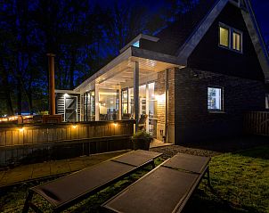 Verblijf 383677 - Vakantiewoning Noord Limburg - Vrijstaande woning in Belfeld