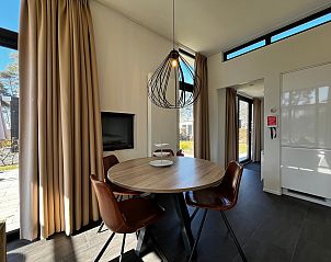 Verblijf 383680 - Chalet Noord Limburg - Chalet in Belfeld