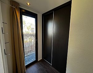 Verblijf 383680 - Chalet Noord Limburg - Chalet in Belfeld