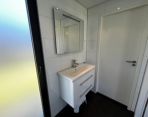 Verblijf 383680 - Chalet Noord Limburg - Chalet in Belfeld