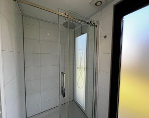 Verblijf 383680 - Chalet Noord Limburg - Chalet in Belfeld