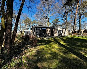 Verblijf 383681 - Vakantiewoning Noord Limburg - Vrijstaande woning in Belfeld