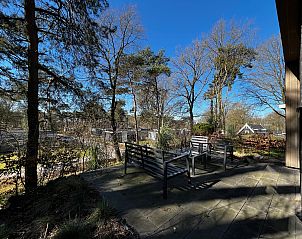 Verblijf 383681 - Vakantiewoning Noord Limburg - Vrijstaande woning in Belfeld