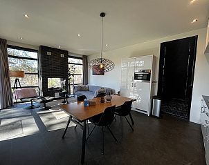 Verblijf 383681 - Vakantiewoning Noord Limburg - Vrijstaande woning in Belfeld