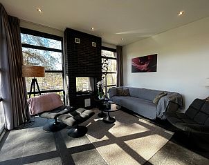 Verblijf 383681 - Vakantiewoning Noord Limburg - Vrijstaande woning in Belfeld