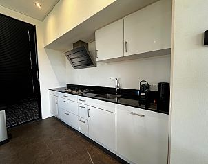 Verblijf 383681 - Vakantiewoning Noord Limburg - Vrijstaande woning in Belfeld