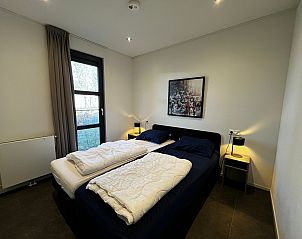 Verblijf 383681 - Vakantiewoning Noord Limburg - Vrijstaande woning in Belfeld
