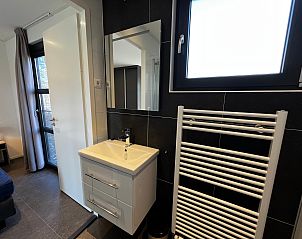 Verblijf 383681 - Vakantiewoning Noord Limburg - Vrijstaande woning in Belfeld