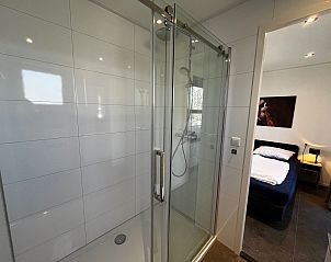 Verblijf 383681 - Vakantiewoning Noord Limburg - Vrijstaande woning in Belfeld
