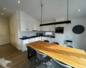 Verblijf 383682 - Chalet Noord Limburg - Chalet in Belfeld
