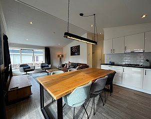 Verblijf 383682 - Chalet Noord Limburg - Chalet in Belfeld