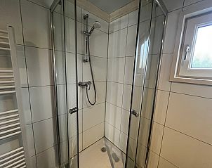 Verblijf 383682 - Chalet Noord Limburg - Chalet in Belfeld