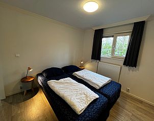 Verblijf 383682 - Chalet Noord Limburg - Chalet in Belfeld