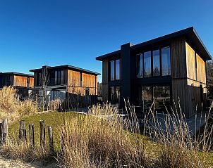 Unterkunft 383683 • Ferienhaus Noord Limburg • Vrijstaande woning in Belfeld tekoop