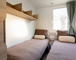 Unterkunft 383686 - Ferienhaus Noord Limburg - Cosy Unique