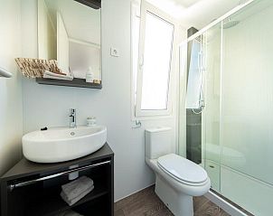 Unterkunft 383686 - Ferienhaus Noord Limburg - Cosy Unique