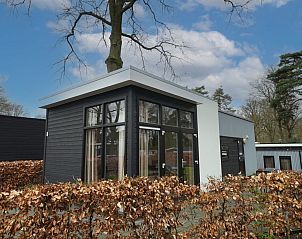 Guest house 383688 • Holiday property Noord Limburg • Vrijstaande woning in Limburg, Nederland tekoop