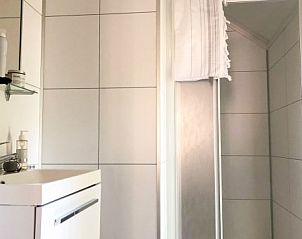 Unterkunft 383691 - Ferienhaus Noord Limburg - Forest