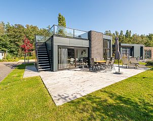 Guest house 383694 - Holiday property Noord Limburg - Vrijstaande woning in Belfeld