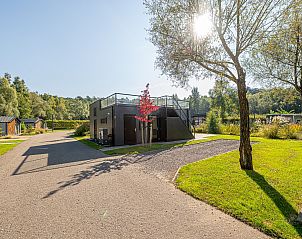 Vrijstaande woning in Belfeld gelegen aan een rustige weg, Noord Limburg, Limburg.