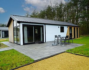 Verblijf 383696 • Vakantiewoning Noord Limburg • Vrijstaande woning in Limburg, Nederland 