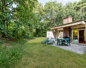 Unterkunft 383722 • Ferienhaus Noord Limburg • Vakantiehuis Comfort Cottage 