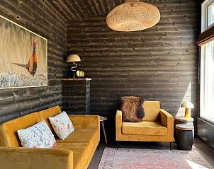 Unterkunft 383821 • Ferienhaus Noord Limburg • Vakantiehuis in Heijen 