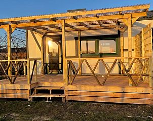 Verblijf 383902 • Vakantiewoning Noord Limburg • Schitterend 10 persoons vakantiehuis op unieke locatie nabij 