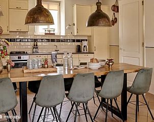 Verblijf 383919 - Vakantiewoning Noord Limburg - XXL Cottage Coenegracht
