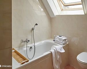 Verblijf 383919 - Vakantiewoning Noord Limburg - XXL Cottage Coenegracht