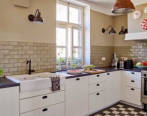 Unterkunft 383947 - Ferienhaus Noord Limburg - Vakantiehuis in Baarlo