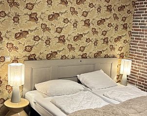 Verblijf 383957 - Vakantiewoning Noord Limburg - Wijnhuis Baarlo
