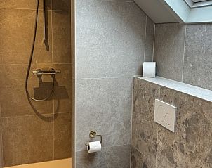 Verblijf 383957 - Vakantiewoning Noord Limburg - Wijnhuis Baarlo