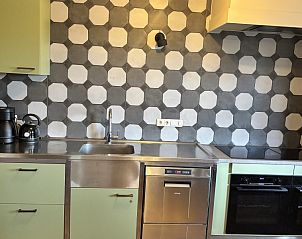 Verblijf 383957 - Vakantiewoning Noord Limburg - Wijnhuis Baarlo