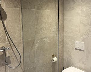 Verblijf 383957 - Vakantiewoning Noord Limburg - Wijnhuis Baarlo