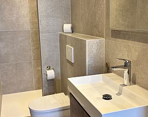 Verblijf 383957 - Vakantiewoning Noord Limburg - Wijnhuis Baarlo
