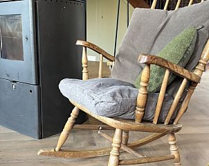 Verblijf 383957 - Vakantiewoning Noord Limburg - Wijnhuis Baarlo