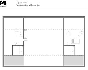 Verblijf 383957 - Vakantiewoning Noord Limburg - Wijnhuis Baarlo