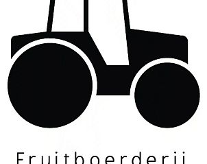 Verblijf 383957 - Vakantiewoning Noord Limburg - Wijnhuis Baarlo