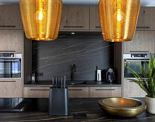 Unterkunft 384009 - Ferienhaus Noord Limburg - Water Cube DeLuxe | 6 personen