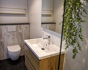 Unterkunft 384009 - Ferienhaus Noord Limburg - Water Cube DeLuxe | 6 personen