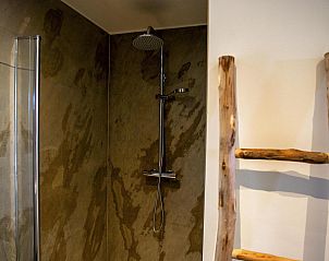 Unterkunft 384014 - Ferienhaus Noord Limburg - Bos Cottage | 4 personen