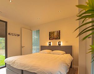 Guest house 384025 - Holiday property Noord Limburg - Bos Lodge | 6 personen