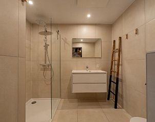 Unterkunft 384026 - Ferienhaus Noord Limburg - Bos Villa DeLuxe XL | 4 personen